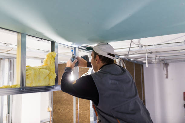 Best Spray Foam Insulation in Chipley, FL