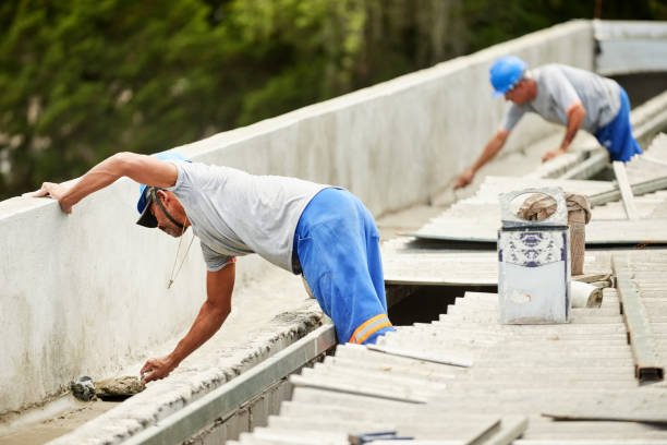 Best Energy Efficiency Insulation in Chipley, FL