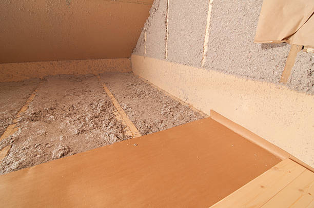 Best Residential Insulation in Chipley, FL